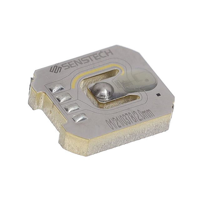 KZ-011-0400-300N-E1-K0-G0