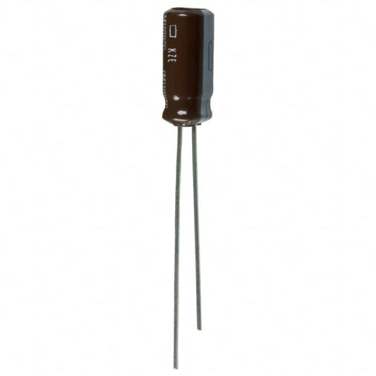 EKZE630ELL181MJ20S