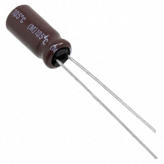 EKZN101ELL471MK40S