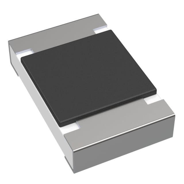 RGC1/10C1874DTP