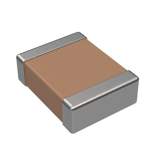 C1210H332J2GACTU