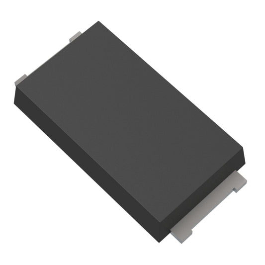 MC03FA40-TE16L