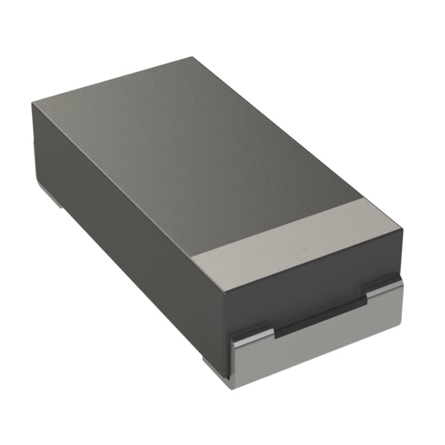 TAZE155M035CRSZ0000