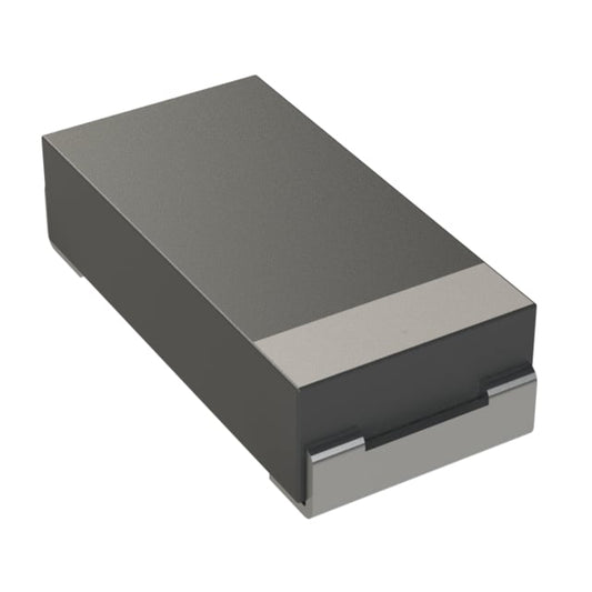TAZE685M010CWSZ0000
