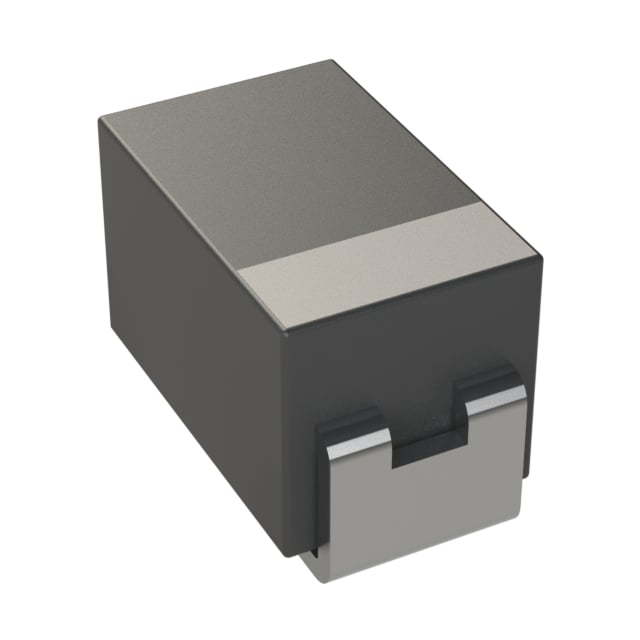 TAZR334K004CBSZ0900