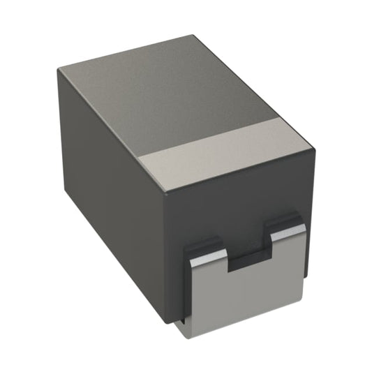 TAZR334K004CBSZ0900