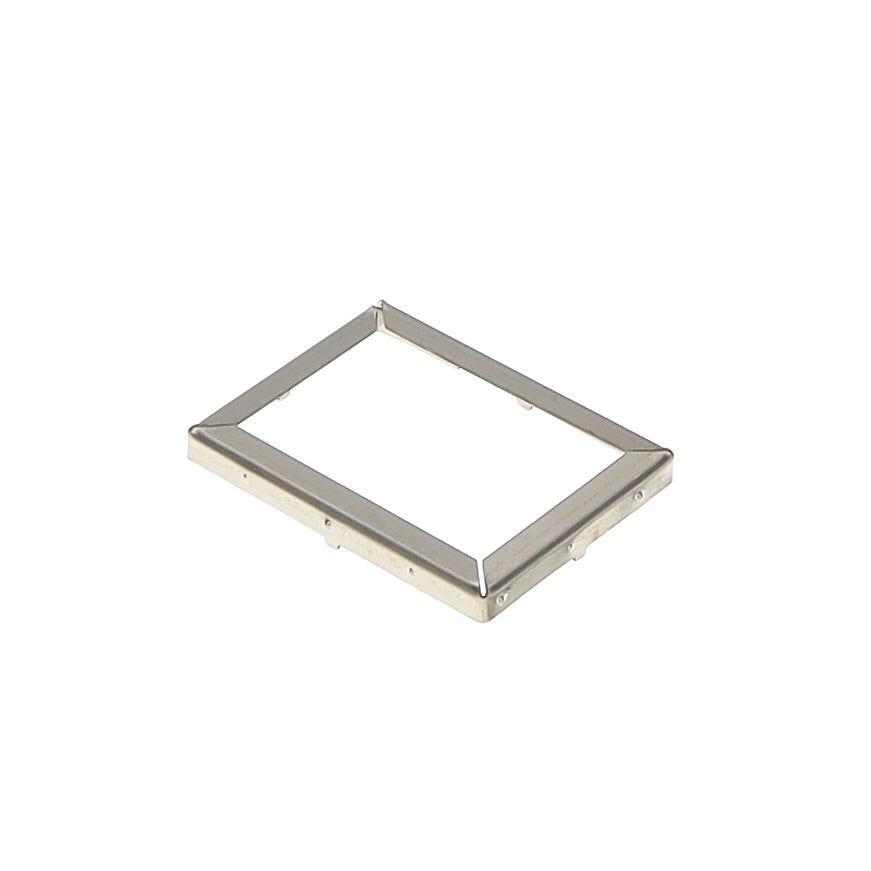 L-0700SA0900-0090XF