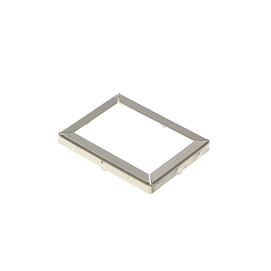 L-0700SA0900-0090XF