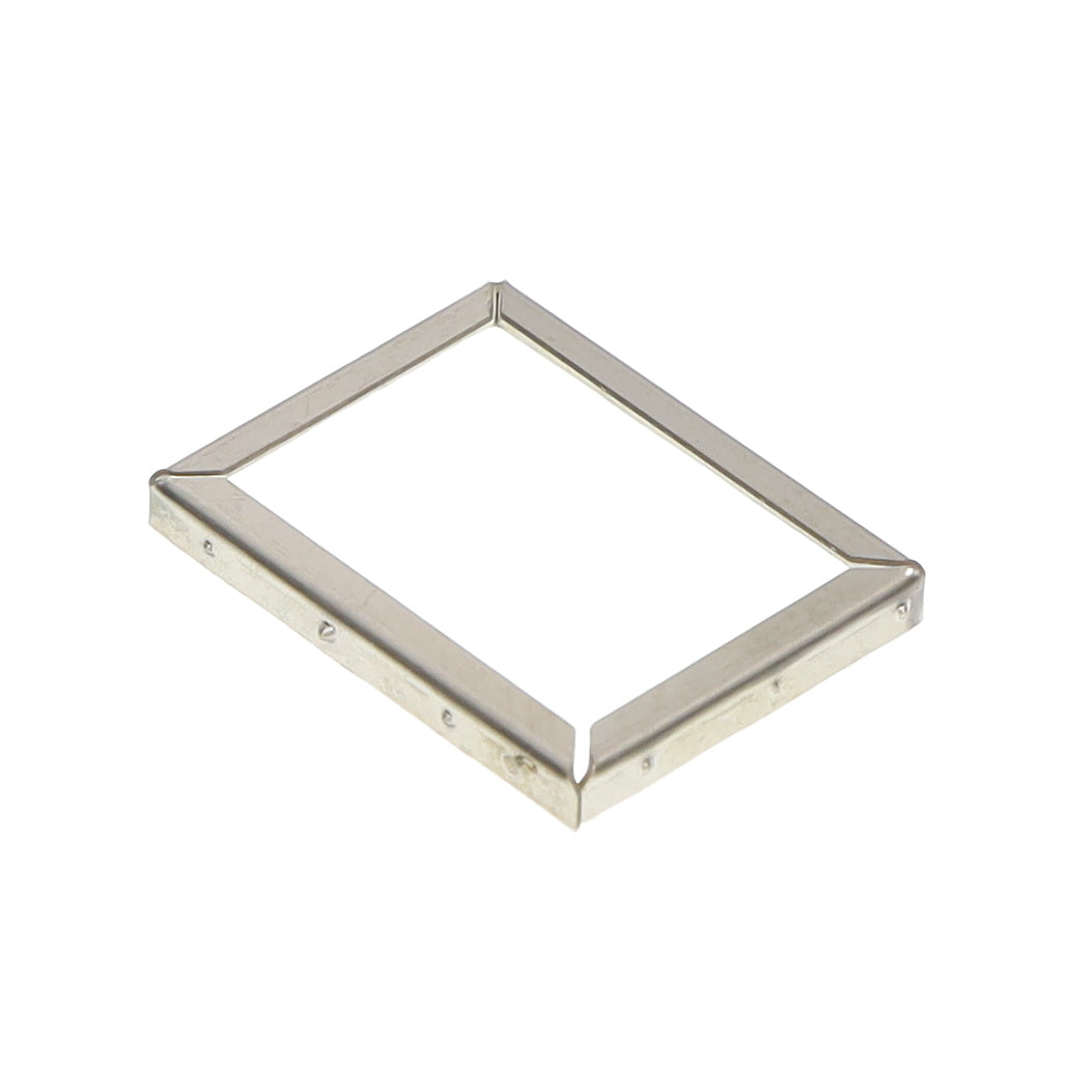 L-0700SC0900-0090XF