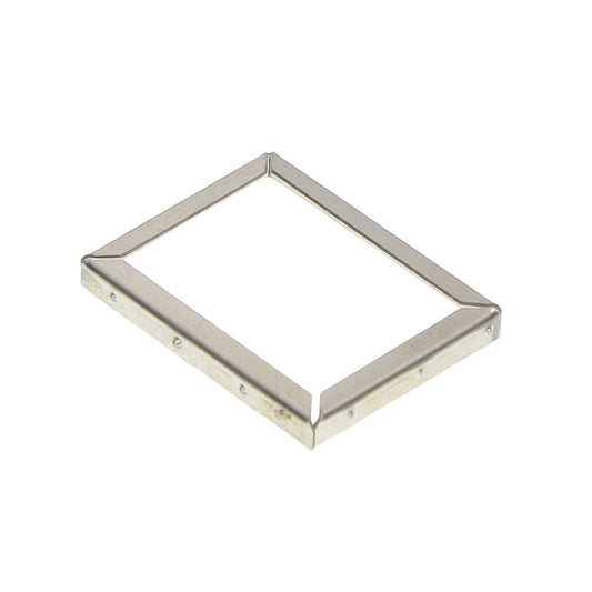 L-0700SC0900-0090XF
