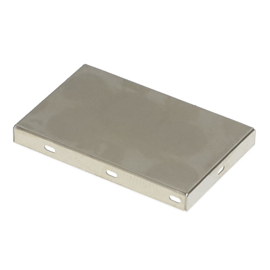 L-0875CC1375-0250XC