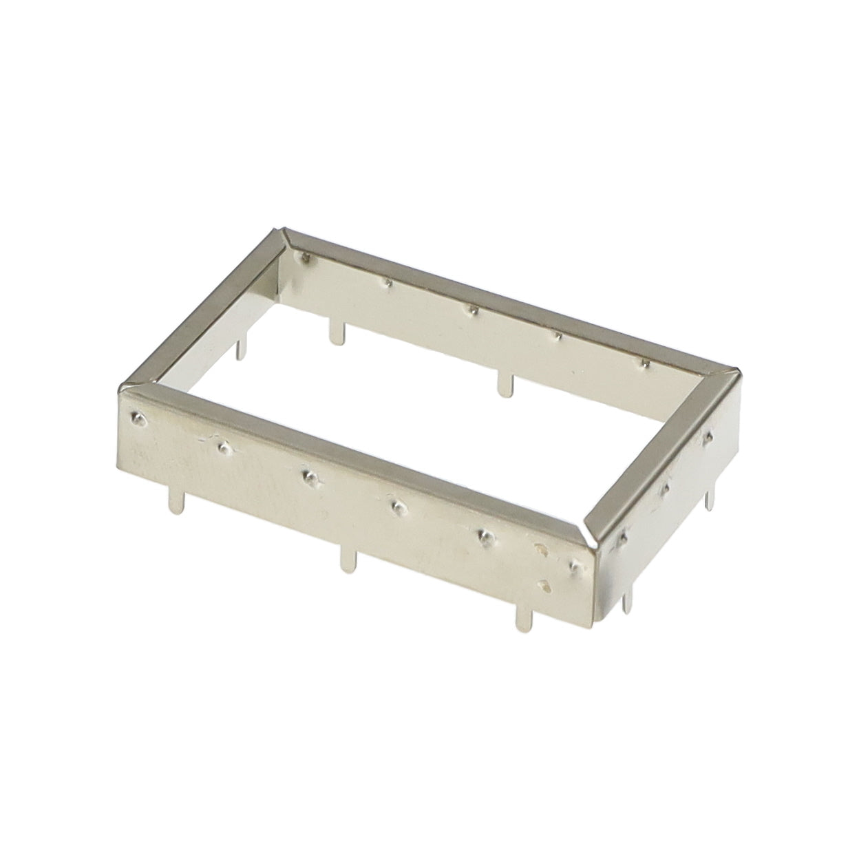 L-0875TB1375-0250XF