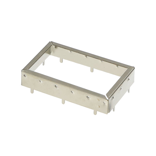 L-0875TB1375-0250XF