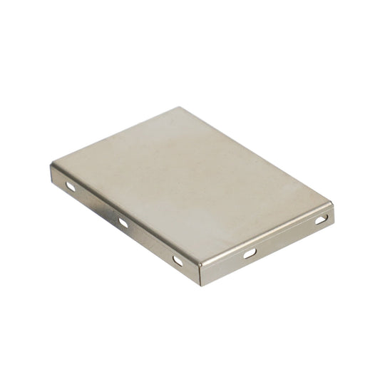 L-0900CC1375-0190XC
