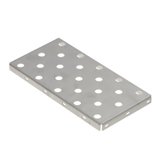L-1200CC2400-0400YC-STEEL