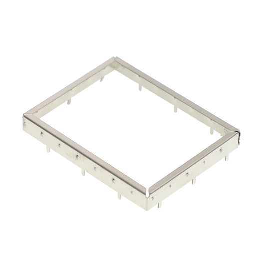 L-1375TB1750-0200XF
