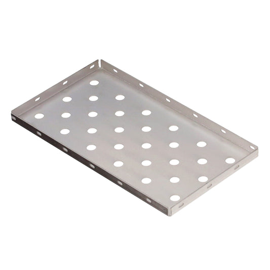 L-1600CC2900-0250YC-STEEL