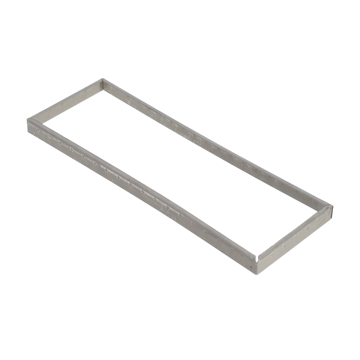 L-1650SC4750-0250YF-STEEL
