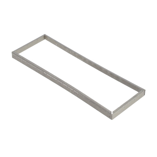 L-1650SC4750-0250YF-STEEL