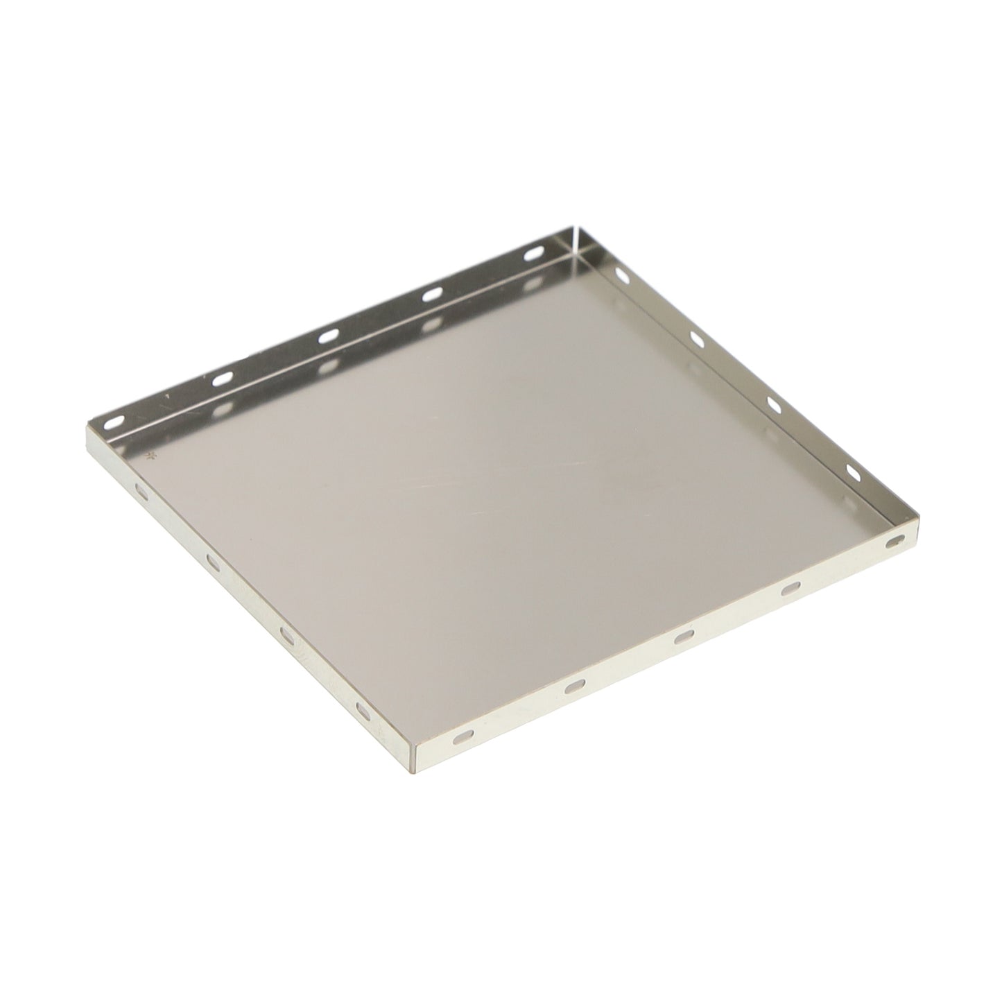 L-2211CC2330-0420XC