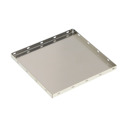 L-2211CC2330-0420XC