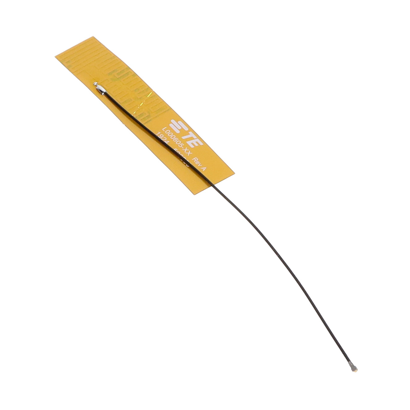 L000605-05