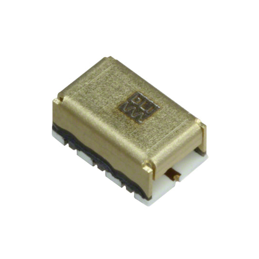 L117XH4S-T
