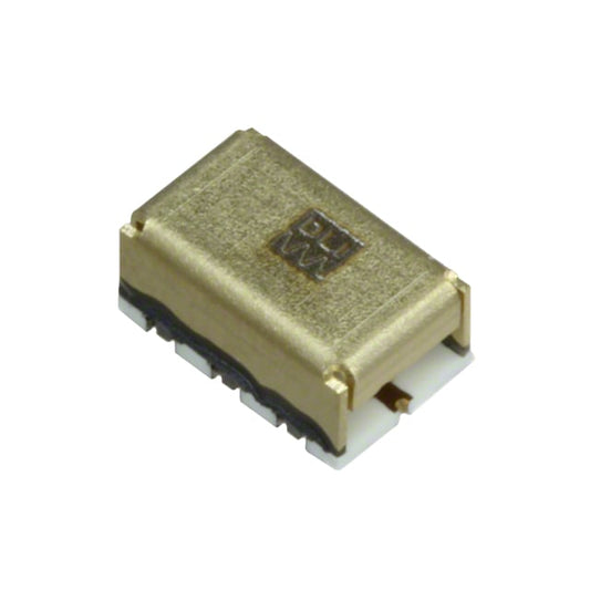 L128XH4S-T