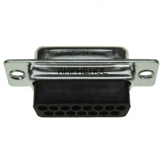 L177RRA15S