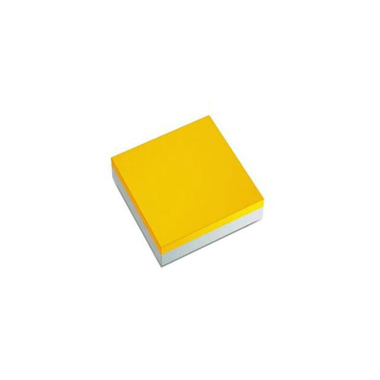 L1HZ-4080100000000