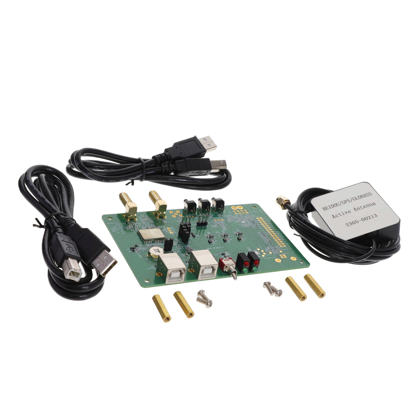 L26TEVB-KIT