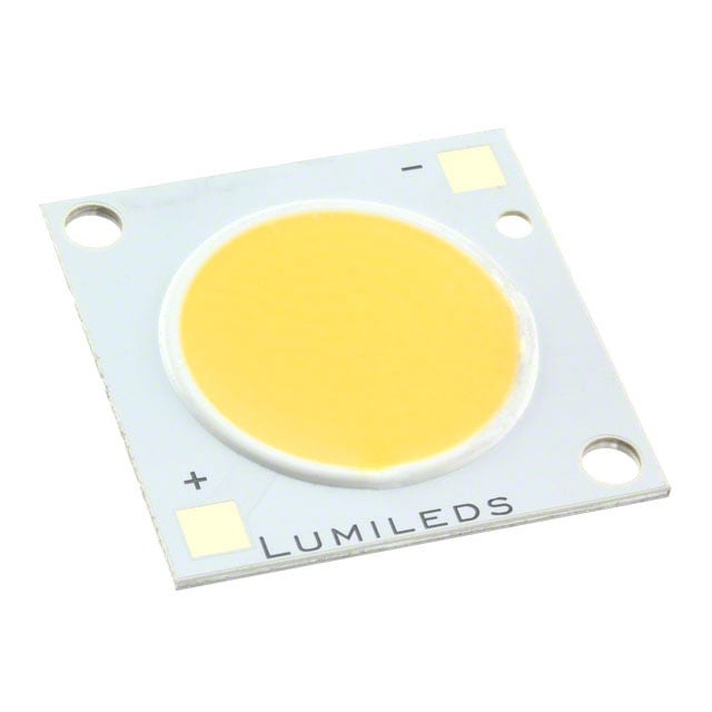 L2C2-30701211E1900