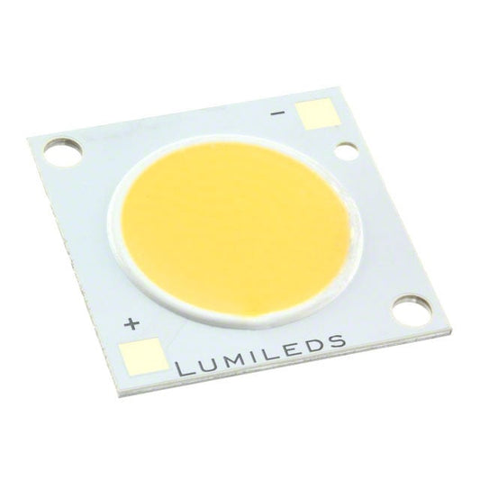 L2C2-35801211E1900
