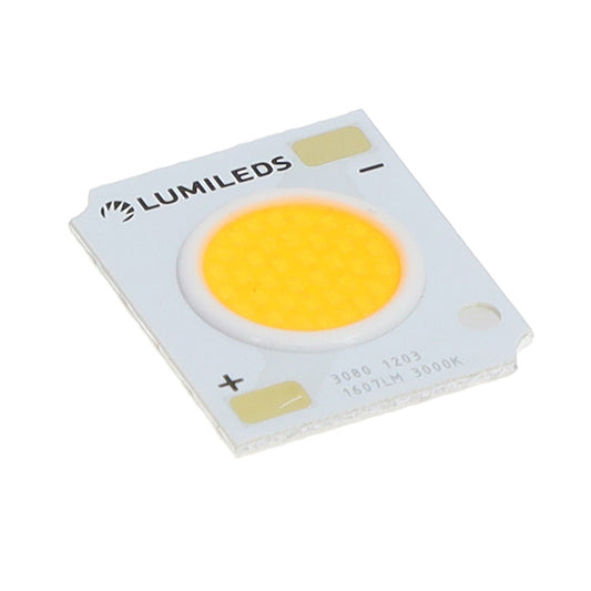 L2C5-30801203H0900