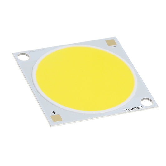 L2C5-40801825G3200