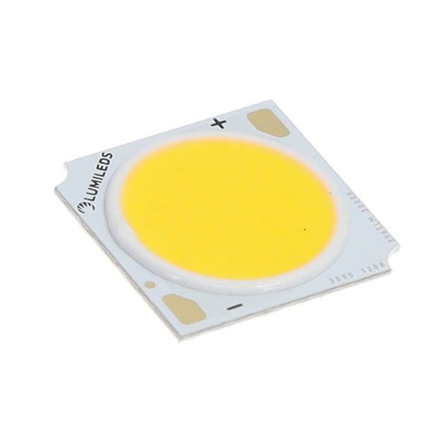 L2C6-30902L08C1500