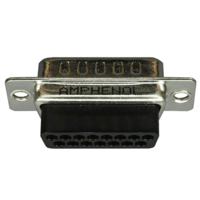L777RRA15P