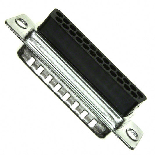 L777RRB25P