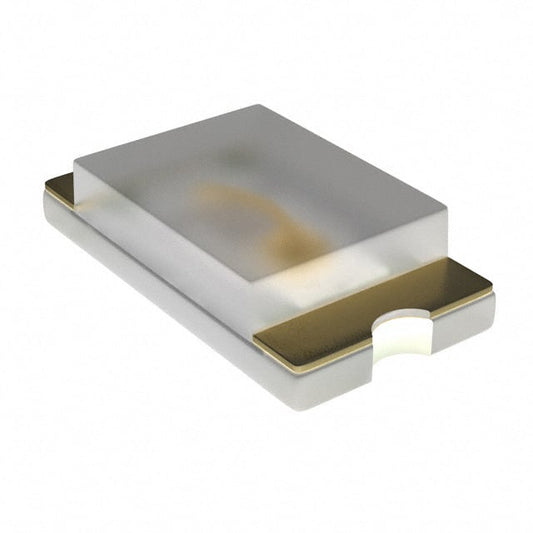 LB Q39G-N1OO-35-1-5-R18