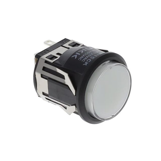 LB15CKW01-5F24-JB