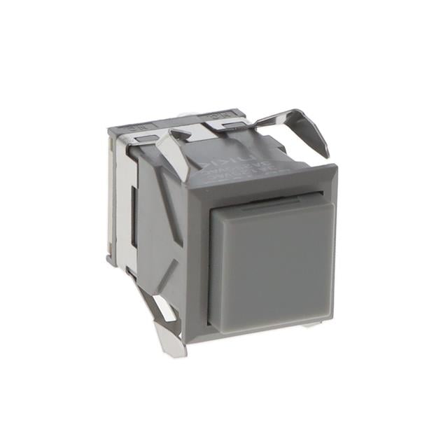 LB15SGW01-H