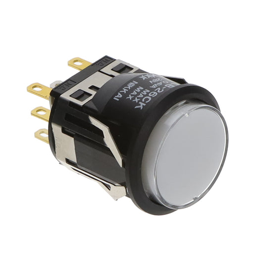 LB26CKG01-01-JB