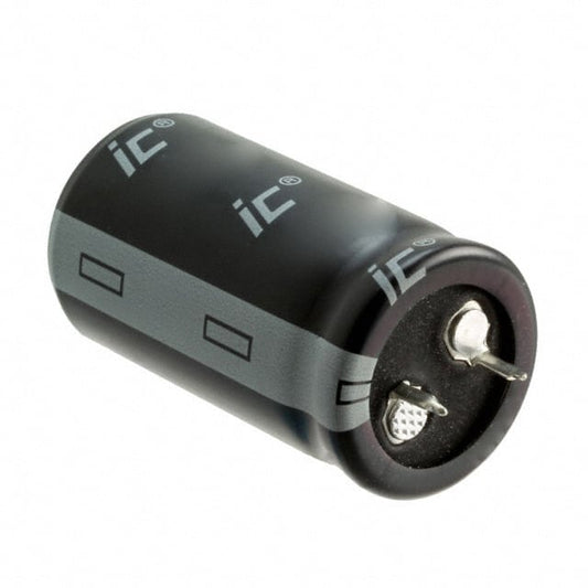 339LBA025M2EG