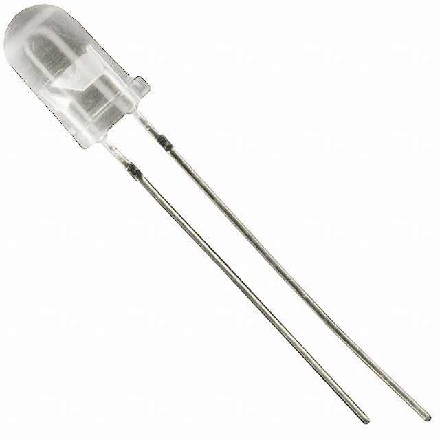 C503B-BAN-CZ0A0451