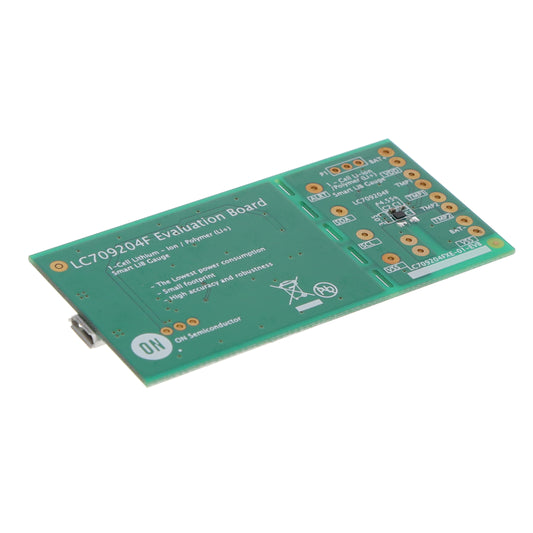 LC709204FXE-01-GEVB