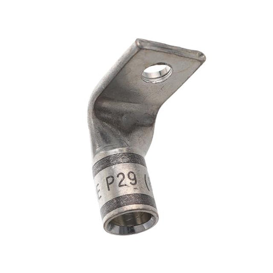 LCAS4-10F-L