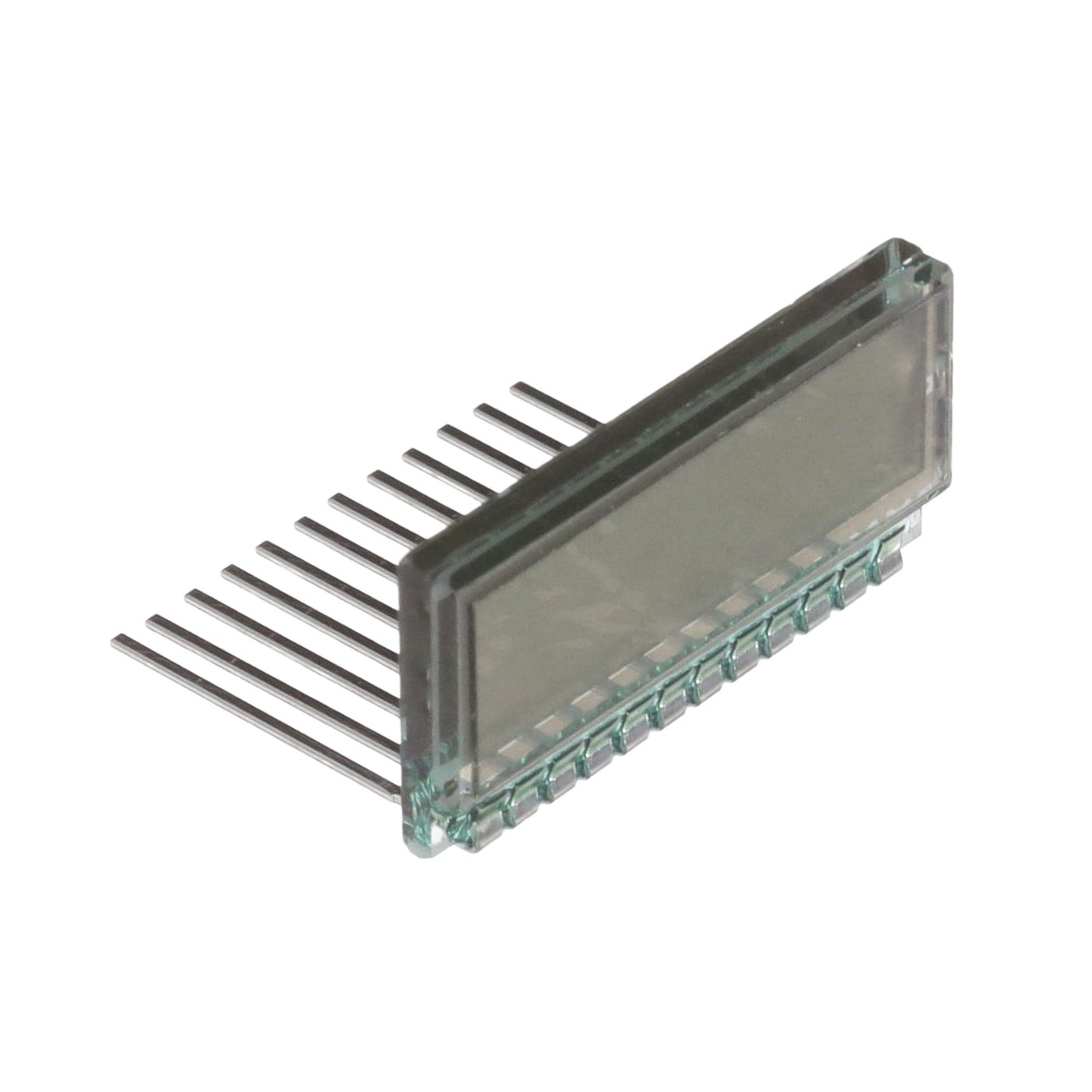 LCD-H401M16KR