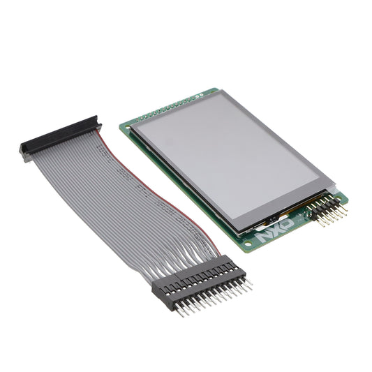 LCD-PAR-S035
