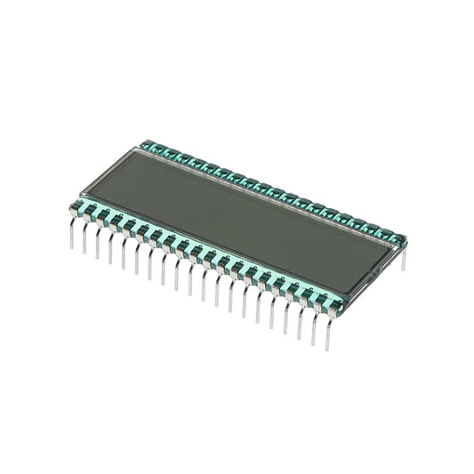 LCD-S401C39TF