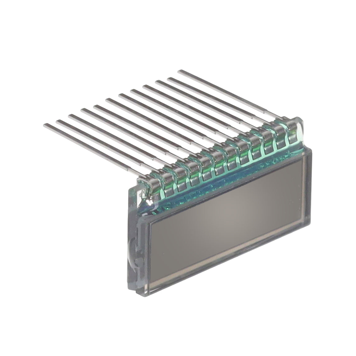 LCD-S401M16TF